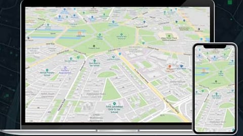 MapmyIndia board approves Rs 500 cr fundraise plan