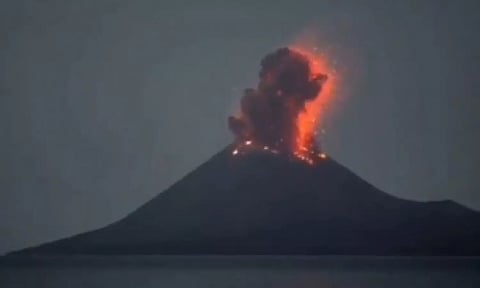 Representative image (IANS)