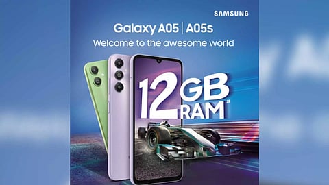 Representative Image (Photo/IANS)