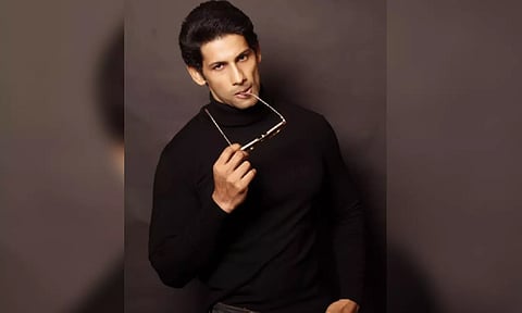 Danish Akhtar Saifi (IANS)&nbsp;