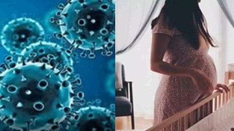 Representative Image (Photo/IANS)