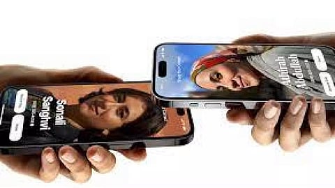 Representative Image (Photo/IANS)