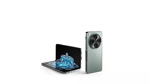 &nbsp;OnePlus (Photo/IANS)