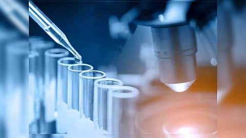 Representative Image&nbsp;