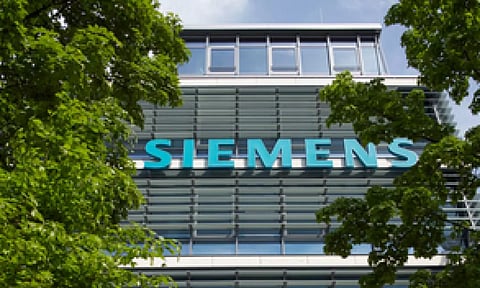 Siemens records 49.8% jump in Q4 FY23 net profit at Rs 572 cr
