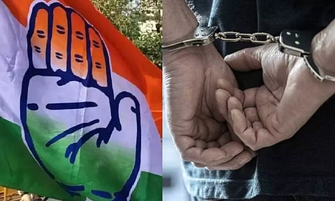 Representative image.