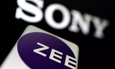 Sony-Zee merger risks collapse ahead of its deadline