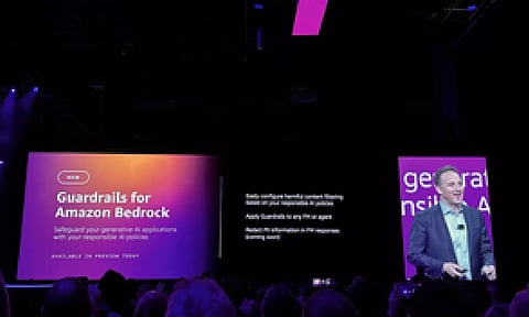 Representative Image (IANS)