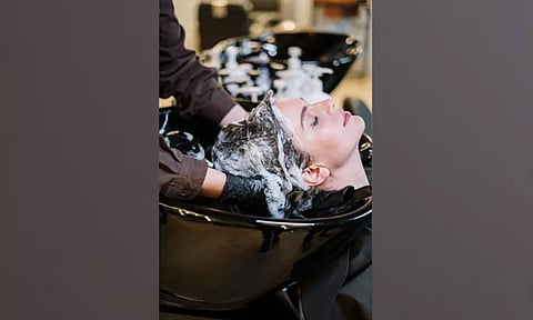 Representative Image (Image: ANI)