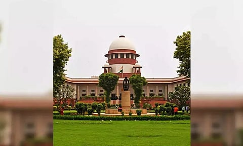 Supreme Court
