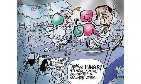 Toon of the day