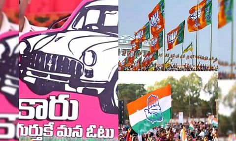 Representative Image (ANI)