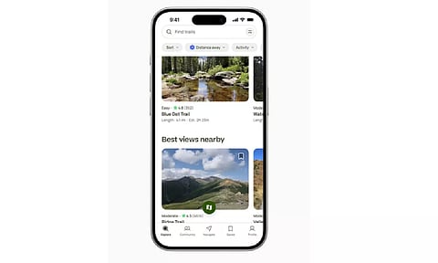 Representative Image (IANS)