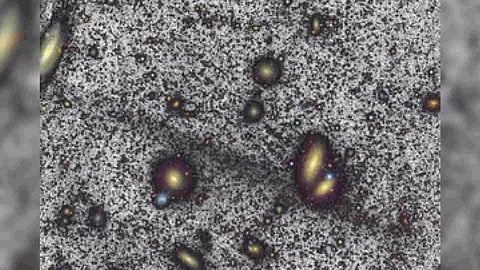 Representative Image&nbsp;