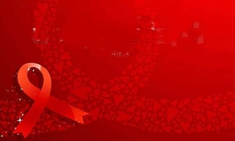 Representative Image (IANS)