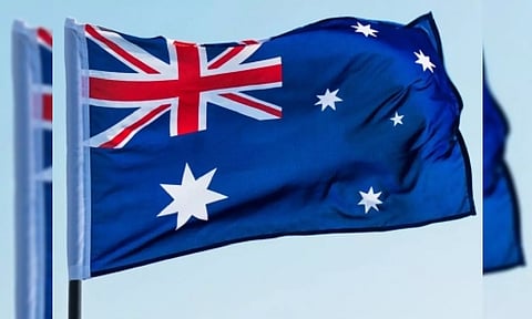 Representative Image (IANS)