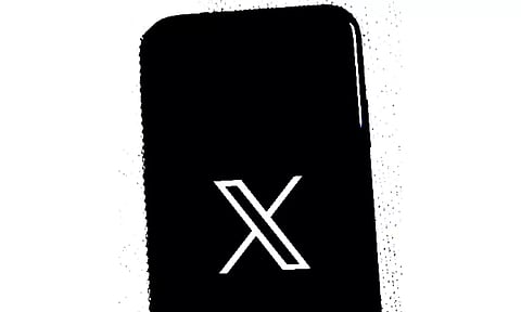 X to target SMBs for ads after Musk’s outburst against big brands