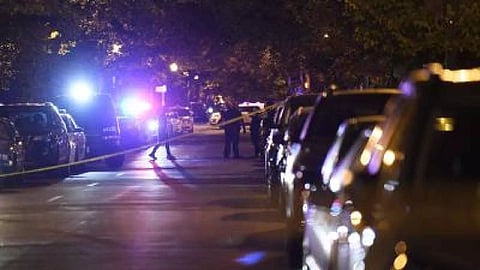 Representative Image&nbsp;