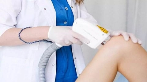 Representative Image&nbsp;