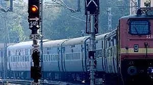 Representative image.