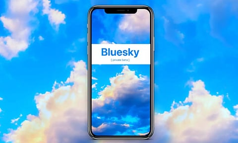 Representative image (Photo: IANS)