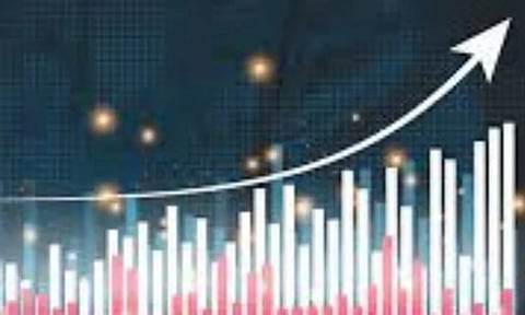 Representative Image (Image: IANS)