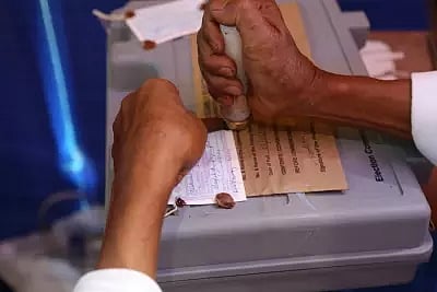 Representative image (IANS)