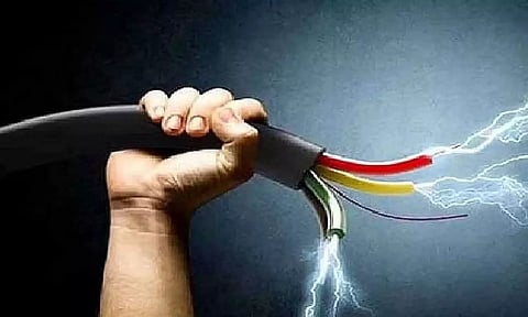 Representative Image&nbsp;