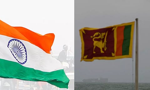 Representative Image (Reuters)