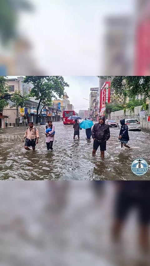 Representative Image (Hemanathan.M)