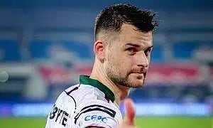 ISL 2023-24: Mohun Bagan Super Giant take on Odisha FC seeking redemption for 5-2 defeat