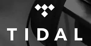 Jack Dorsey’s Tidal lays off over 10% of workforce