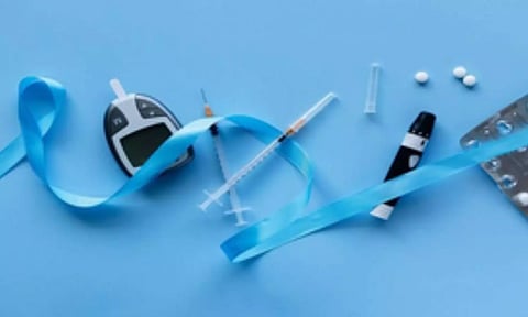 Representative Image (Image: IANS)