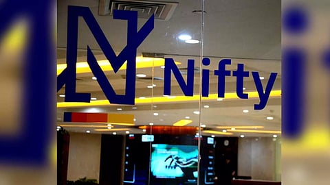 Representative Image (Photo/IANS)