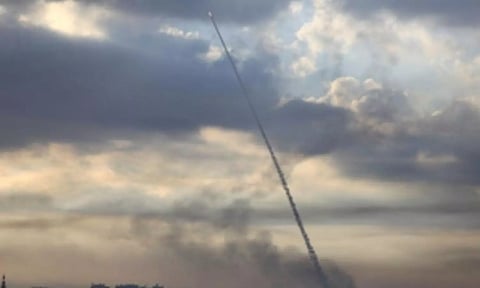 Representaive Image (Image: IANS)