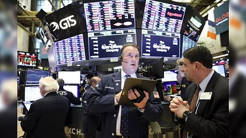 Representative Image (Photo/IANS)