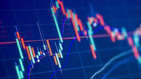 Representative Image&nbsp;