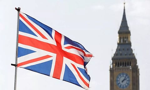 Representative Image (Image: IANS)