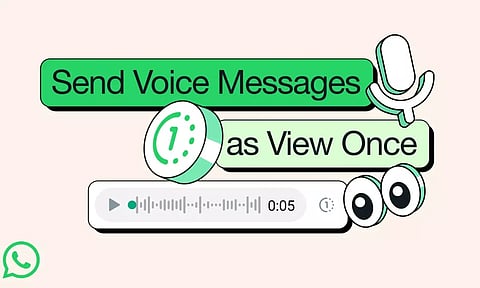 Representative image (Photo: IANS)