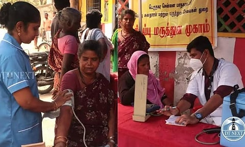 Representative image&nbsp;