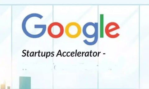 Representative Image (IANS)