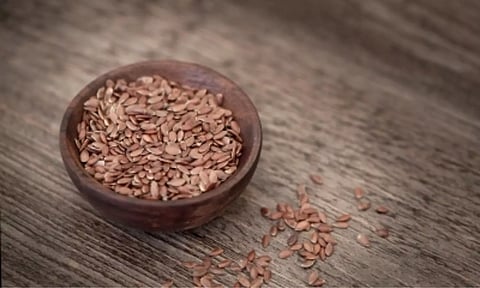 Representative Image (IANS)