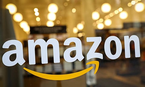 Representative image (Reuters)