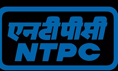 NCLAT gives NTPC breather on CCI penalty