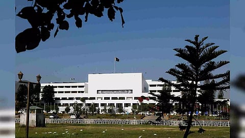 Representative Image (Photo/Reuters)