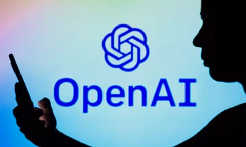 UK regulator looks into Microsoft pact with OpenAI