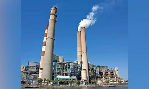 Representative Image&nbsp;