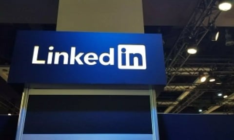 Representative Image (IANS)