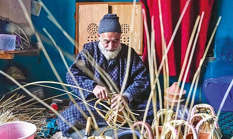 Article 370: Abrogation paves the way for progress