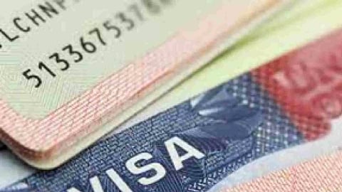 Representative Image (Photo/IANS)